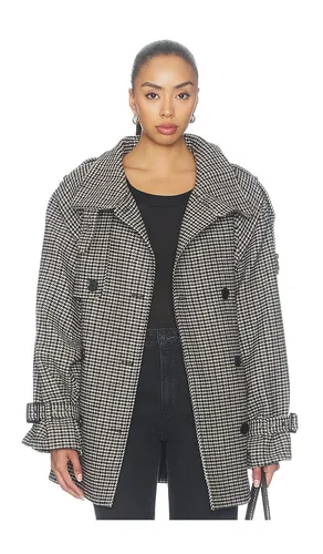 BLOUSON AVIC en . Taille 32. Also en 34, 36, 38 - Gestuz - Modalova