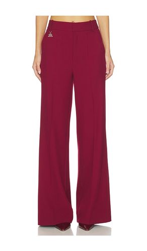 PANTALON HIGH WAIST en . Taille 32. Also en 34 - Gestuz - Modalova