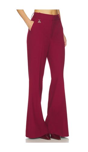PANTALON HIGH WAIST en . Taille 32. Also en 34, 36 - Gestuz - Modalova