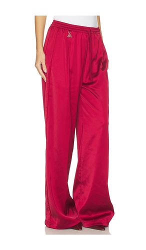PANTALON DE SURVÊTEMENT RICKY en . Taille 32. Also en 34, 36, 38, 40 - Gestuz - Modalova