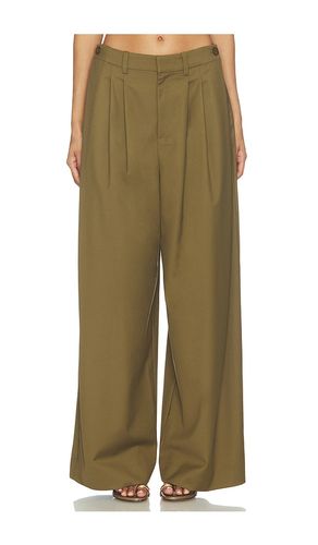 PANTALON OLIVIA en . Taille 32. Also en 34, 38 - Gestuz - Modalova
