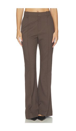 PANTALON LAMIA en . Taille 32. Also en 34, 36, 38, 40 - Gestuz - Modalova