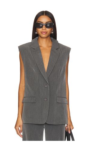 GILET JOELLE en . Taille 36. Also en - Gestuz - Modalova