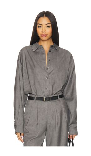 CHEMISE ZEFFY en . Taille 36. Also en 42 - Gestuz - Modalova