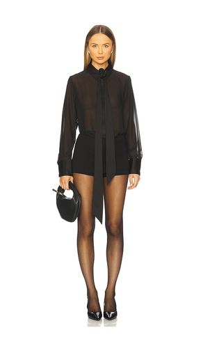CHEMISE LYNNE en . Taille 34. Also en - Gestuz - Modalova