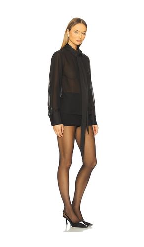 CHEMISE LYNNE en . Taille 34. Also en - Gestuz - Modalova