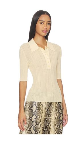 Clene Top en . Taille S. Also en M - Gestuz - Modalova