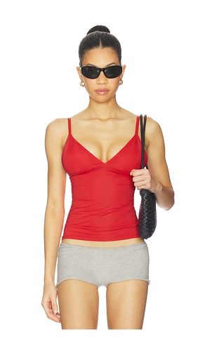 CARACO en . Taille M. Also en S - Gestuz - Modalova