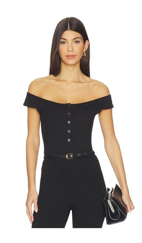 X Barbie Midge Body en . Taille XS. Also en XXS - Gestuz - Modalova