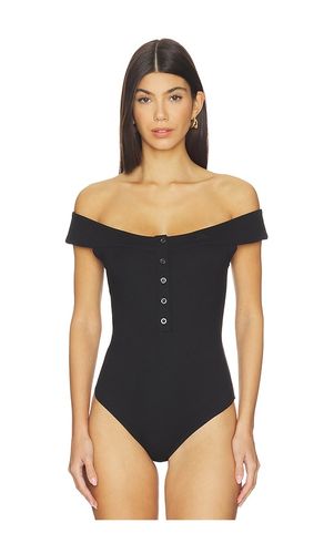 X Barbie Midge Body en . Taille L. Also en S, XS, XXS - Gestuz - Modalova