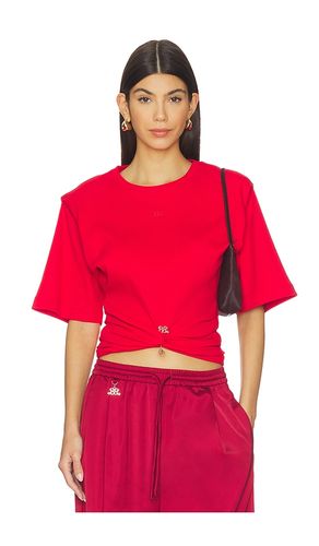 T-SHIRT SKIPPER en . Taille S. Also en XS, XXS - Gestuz - Modalova
