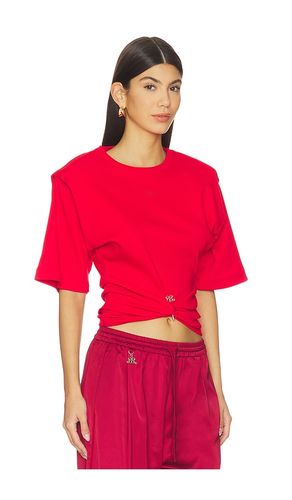 T-SHIRT SKIPPER en . Taille S. Also en XS, XXS - Gestuz - Modalova