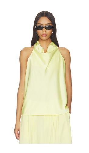 Cerina Slip Top en . Taille 32. Also en 34 - Gestuz - Modalova