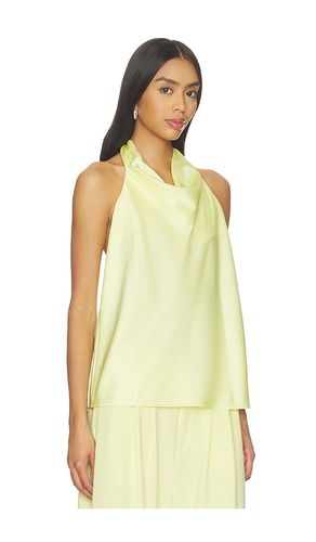Cerina Slip Top en . Taille 32. Also en 34 - Gestuz - Modalova