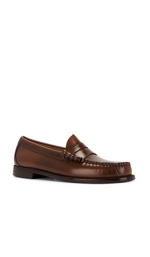 LOAFERS LARSON en . Taille 8. Also en 9, 10, 11, 12, 7, 13, 7.5, 8.5, 9.5, 10.5, 11.5 - G.H.BASS - Modalova