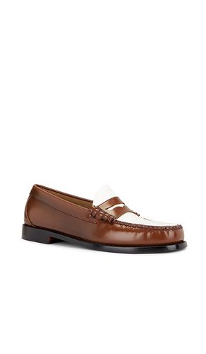 LOAFERS LARSON en . Taille 10. Also en 10.5, 11, 11.5, 12, 13, 8, 8.5, 9, 9.5 - G.H.BASS - Modalova