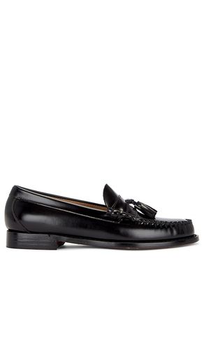 LOAFERS LENNOX en . Taille 10. Also en 10.5, 11, 11.5, 12, 7, 8, 8.5, 9, 9.5 - G.H.BASS - Modalova