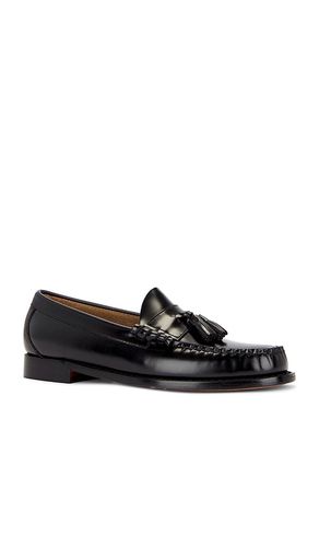 LOAFERS LENNOX en . Taille 10. Also en 10.5, 11, 11.5, 12, 13, 7, 7.5, 8, 8.5, 9, 9.5 - G.H.BASS - Modalova