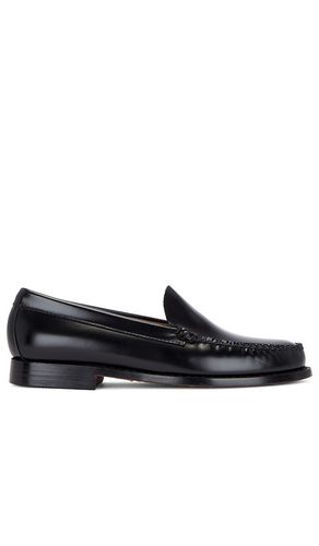 LOAFERS VENETIAN en . Taille 10. Also en 10.5, 11, 11.5, 12, 13, 7, 7.5, 8, 8.5, 9, 9.5 - G.H.BASS - Modalova