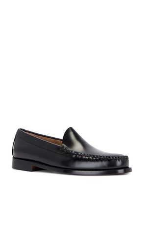 LOAFERS VENETIAN en . Taille 10. Also en 10.5, 11, 11.5, 12, 13, 7, 7.5, 8, 8.5, 9, 9.5 - G.H.BASS - Modalova