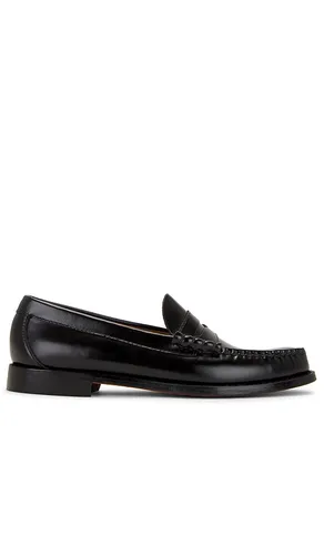LOAFERS LARSON en . Taille 10. Also en 10.5, 11, 11.5, 12, 7.5, 8, 8.5, 9, 9.5 - G.H.BASS - Modalova