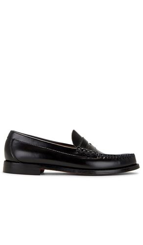 LOAFERS LARSON en . Taille 10. Also en 8.5 - G.H.BASS - Modalova