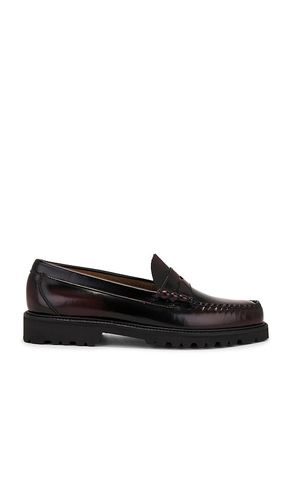 LOAFERS LARSON en . Taille 10. Also en 9, 11, 8.5, 9.5, 10.5, 11.5, 13 - G.H.BASS - Modalova