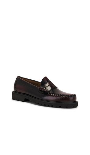 LOAFERS LARSON en . Taille 10. Also en 10.5, 11, 11.5, 13, 8.5, 9, 9.5 - G.H.BASS - Modalova