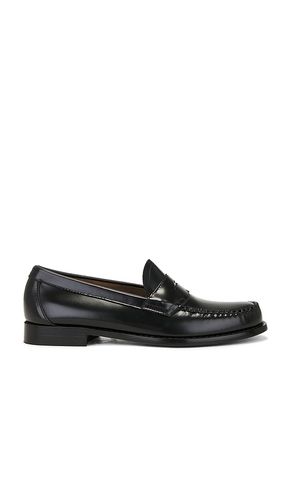 Logan Weejun in . Size 10. Also in - G.H.BASS - Modalova