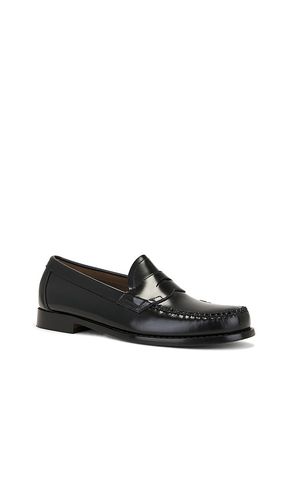 Logan Weejun in . Size 10. Also in - G.H.BASS - Modalova