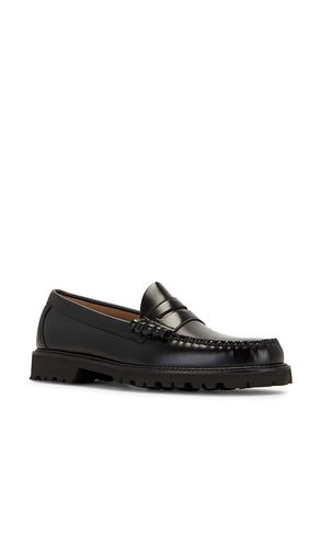 LOAFERS LARSON en . Taille 9. Also en 10, 11, 12, 8, 7, 13, 7.5, 8.5, 9.5, 10.5, 11.5 - G.H.BASS - Modalova