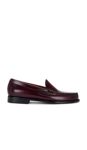 CHAUSSURES VENETIAN en . Taille 10. Also en 11, 11.5, 8, 9, 9.5 - G.H.BASS - Modalova