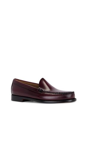 CHAUSSURES VENETIAN en . Taille 10. Also en 12, 8, 9, 9.5 - G.H.BASS - Modalova