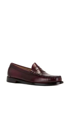 LOAFERS LARSON en . Taille 10. Also en 10.5, 11, 11.5, 12, 13, 7, 7.5, 8, 8.5, 9, 9.5 - G.H.BASS - Modalova