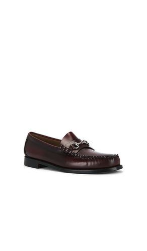 CHAUSSURES LINCOLN en . Taille 11. Also en 12, 9 - G.H.BASS - Modalova