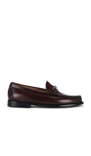 CHAUSSURES WIDE LINCOLN en . Taille 10. Also en 8 - G.H.BASS - Modalova