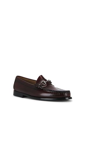 CHAUSSURES WIDE LINCOLN en . Taille 10. Also en 12, 8, 9 - G.H.BASS - Modalova