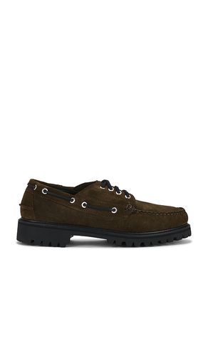 CHAUSSURES RANGER en . Taille 10.5. Also en 7.5 - G.H.BASS - Modalova