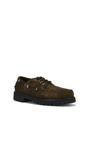 CHAUSSURES RANGER en . Taille 10.5. Also en 7.5 - G.H.BASS - Modalova