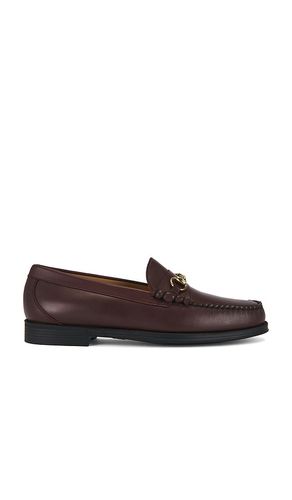 CHAUSSURES LINCOLN en . Taille 7. Also en 7.5 - G.H.BASS - Modalova