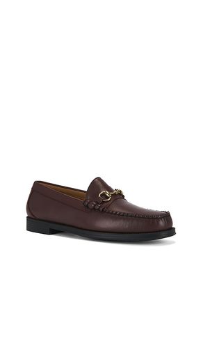 CHAUSSURES LINCOLN en . Taille 7. Also en 7.5 - G.H.BASS - Modalova