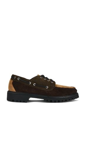 CHAUSSURES RANGER en . Taille 10. Also en 10.5, 11, 11.5, 12, 13, 7, 7.5, 8, 8.5, 9, 9.5 - G.H.BASS - Modalova
