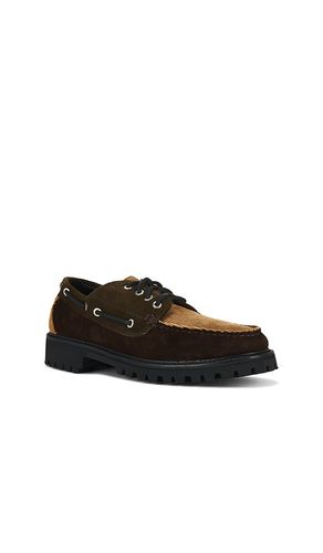 CHAUSSURES RANGER en . Taille 10. Also en 10.5, 11, 11.5, 12, 13, 7, 7.5, 8, 8.5, 9, 9.5 - G.H.BASS - Modalova