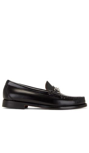 LOAFERS LINCOLN en . Taille 11. Also en 11.5 - G.H.BASS - Modalova