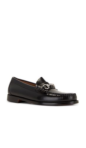 LOAFERS LINCOLN en . Taille 11. Also en 11.5 - G.H.BASS - Modalova