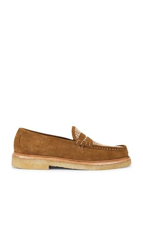 CHAUSSURES LARSON en . Taille 10. Also en 10.5, 11, 11.5, 7, 8.5, 9, 9.5 - G.H.BASS - Modalova