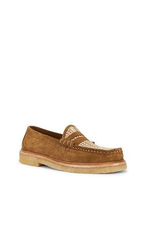 CHAUSSURES LARSON en . Taille 10. Also en 10.5, 11, 8, 9, 9.5 - G.H.BASS - Modalova