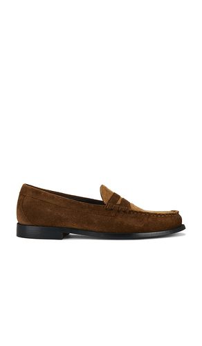 CHAUSSURES LARSON en . Taille 10. Also en 10.5, 11, 8, 8.5, 9, 9.5 - G.H.BASS - Modalova