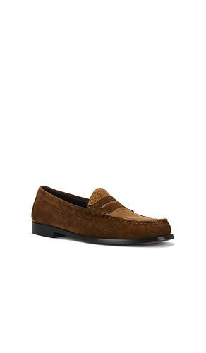 CHAUSSURES LARSON en . Taille 10. Also en 10.5, 11, 8, 8.5, 9, 9.5 - G.H.BASS - Modalova