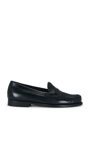 LOAFERS LOGAN en . Taille 10.5. Also en 11, 8, 8.5, 9, 9.5 - G.H.BASS - Modalova